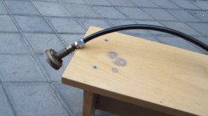 запрвка газовых баллонов на азс