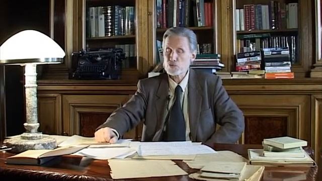 Николай Ник. Браун (III) смотреть онлайн