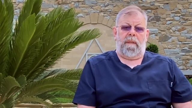 Упражнения Докторов Картавенко ✔️ Как избавиться от болей в спине, пояснице и ногах смотреть онлайн