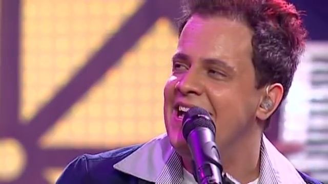 Boate azul, Ipê e o prisioneiro, Telefone mudo - João Neto e Frederico смотреть онлайн