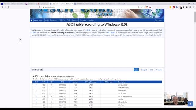 Python This and That 5 смотреть онлайн
