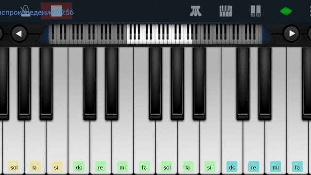 ,,Белый лебедь на пруду