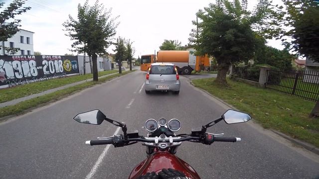 ???Suzuki Bandit 1200 N Do Sprzedania ??? смотреть онлайн