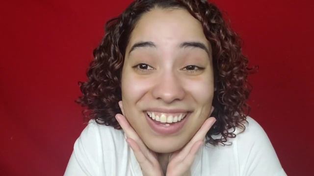Fresh Aloe Vera Gel Overnight Skincare 3 Month Experiment - 1 Month Update смотреть онлайн