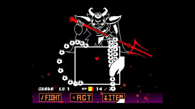 Undertale but pee pee смотреть онлайн
