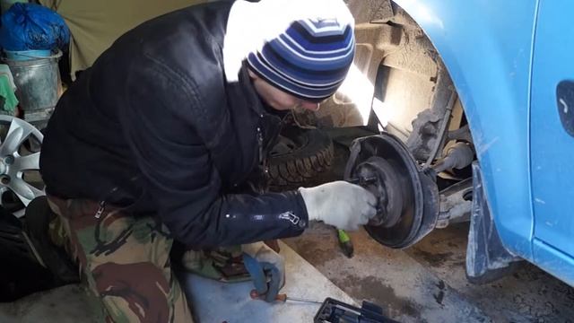 Легенды автомобильной триады