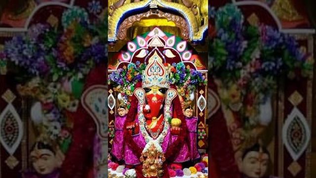मेष राशि 30 मार्च आज का राशिफल Aries 30 March Daily Horoscope. Please Do Subscribe 🌞🌺🕉️🔱🙏🏻🛕 смотреть онлайн