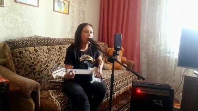Океан "Облака" смотреть онлайн