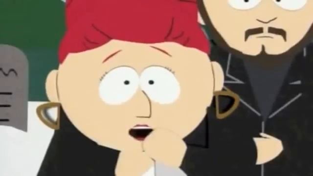 Анимационные Короткометражки