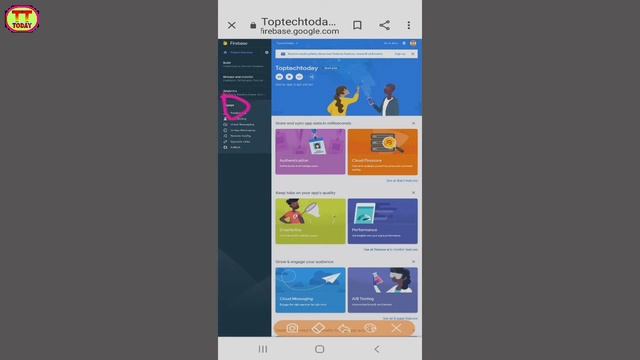 How To Add Direct YouTube Link To Instagram Bio || Instagram Me Youtube Channel ka link kaise dale смотреть онлайн