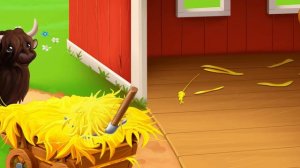 Kids Animal Farm Toddler Games | Android Gameplay| gokids! #nocommentary