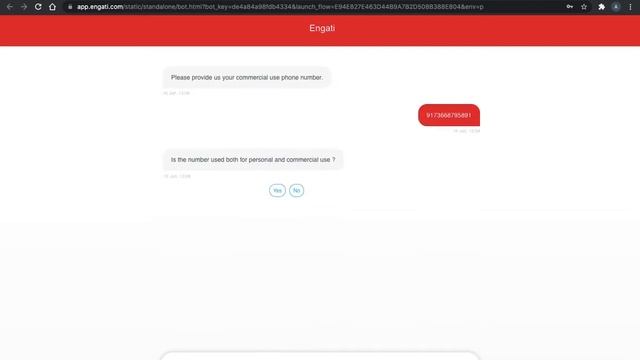 Set User Attribute Node смотреть онлайн