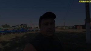 УТРЕННИЙ МУКБАНГ / МЫ ВСЕ НА НЕРВАХ / СЛОМАЛ РУЧКУ НА ТРИММЕРЕ / УЕЗЖАЕМ В БАТАЙСК / ЖИЗНЬ МИХЕЯ /