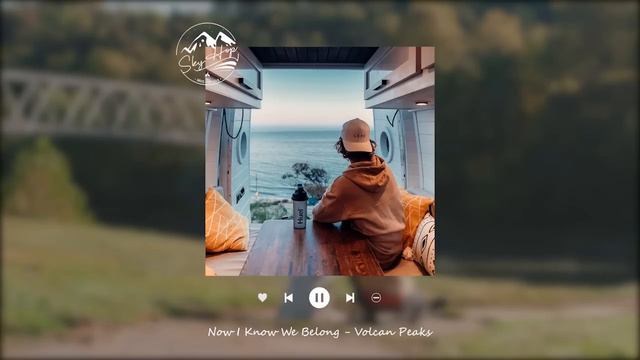 Autumn Vibes 🍂 Songs to start an energetic day | Acoustic/Indie/Pop/Folk Playlist смотреть онлайн