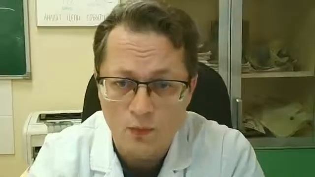 13 ноября 2021 г. Онлайн-группа для родных и близких пациентов РПП "Первые шаги". смотреть онлайн