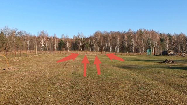 КАК ПРАВИЛЬНО ЗАБРОСИТЬ СНАСТЬ (ТЕХНИКА ЗАБРОСА) смотреть онлайн