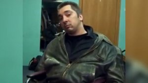 Король и Шут - Продавец кошмаров.