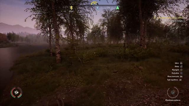 Medieval Dynasty PL 🌳 #13 / odc.13 z @iGRAszkowski 🛖 Nożyce | COOP Gameplay 4K смотреть онлайн