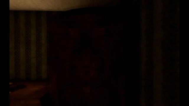 MYGAMEONE21 проходит: Hotel Remorse смотреть онлайн