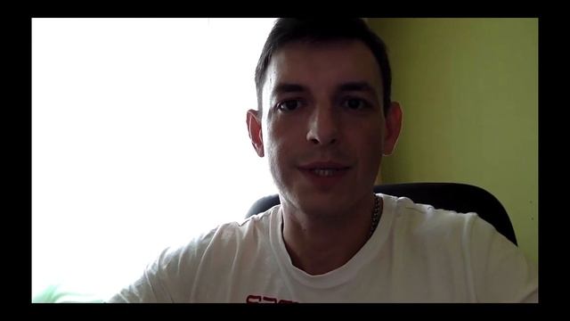 Почему не стоит подавать заявку на электронный аукцион по 44-ФЗ в последний момент? смотреть онлайн