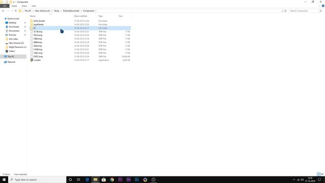 Failed to start the engine Error Code: 1 (Tencent Gameloop) (Fixed 100%) смотреть онлайн