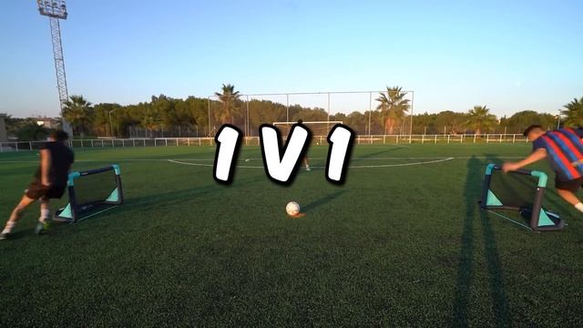 ENTRENÉ 24 HORAS Con Las BOTAS Más BARATAS Del MUNDO!