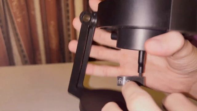 ОБЗОР МИКРОФОНА Fifine AmpliGame A8 | ТЕСТЫ ЗВУКА #fifine #fifinemicrophone #fifinea8 #ampligame смотреть онлайн