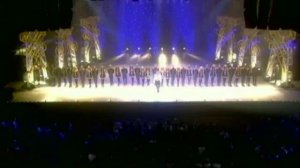 майкл флетли ирландский балет финальный танец.avi