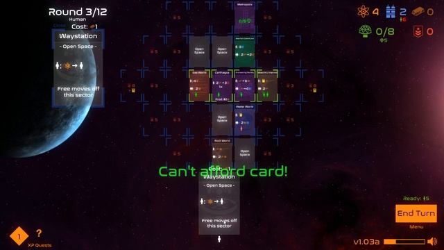 Solar Settlers [Gameplay ITA] смотреть онлайн