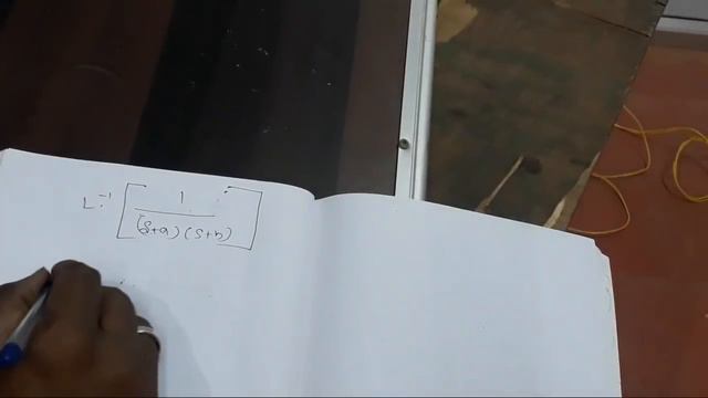 M2 Live -UNIT 3 смотреть онлайн