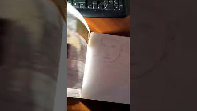 Все женщины ведьмы смотреть онлайн