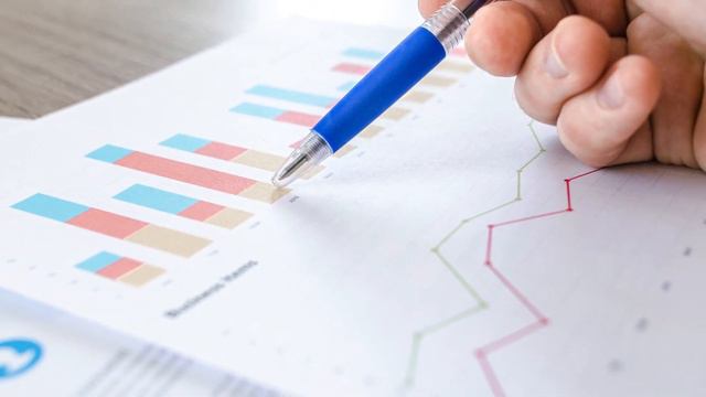 How to Create an Effective Slide Deck Presentation | Leave an Impact as a Speaker смотреть онлайн