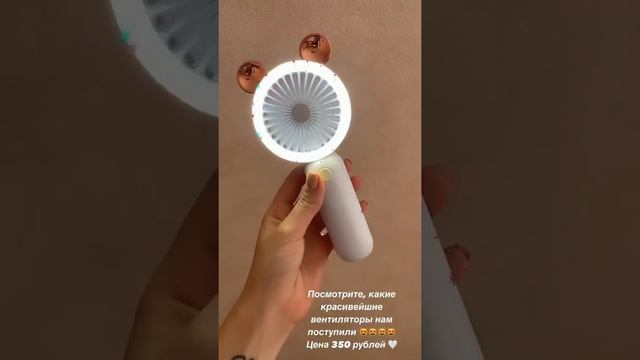 Обучение,курсы, мастер классы и все виды процедур от Студии красоты ЛакМус 4 сентября 2021 г. смотреть онлайн