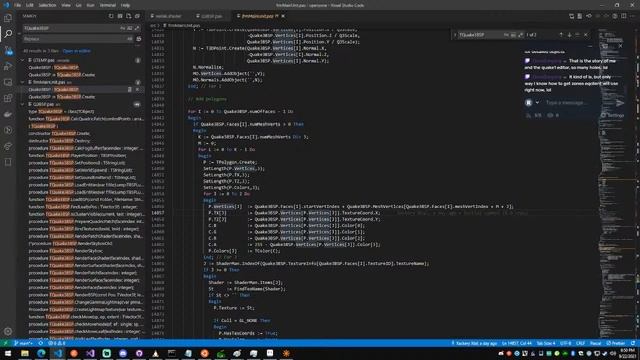 EQEMU Custom Patcher смотреть онлайн