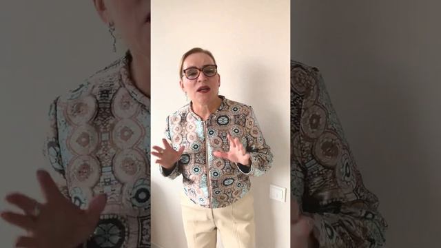 Диссертация: самое важное - правильная система! смотреть онлайн