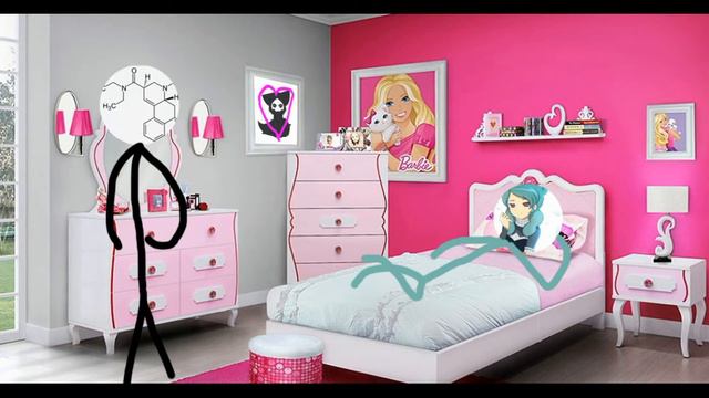 Шок новый Алек смотреть всем!!!!!!!!! Теперь ещё больше шишок в супе ( покупайте ИИИИгоря)нажми смотреть онлайн