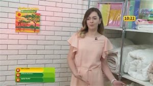 Бязь, поплин или сатин   на чем лучше спать  Особенности тканей для постельного белья