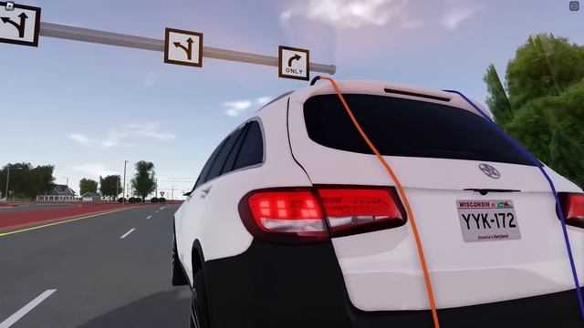 The WEIRDEST UPDATE IN GREENVILLE HISTORY! (April Fools LIFTED TRUCK, GO CART, BLOCKY TRUCK, & MORE смотреть онлайн