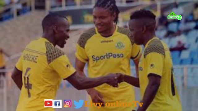 HUYU NDIYE MWAMBA WA ZIWA VICTORIA MRISHO KHALFAN NGASA смотреть онлайн