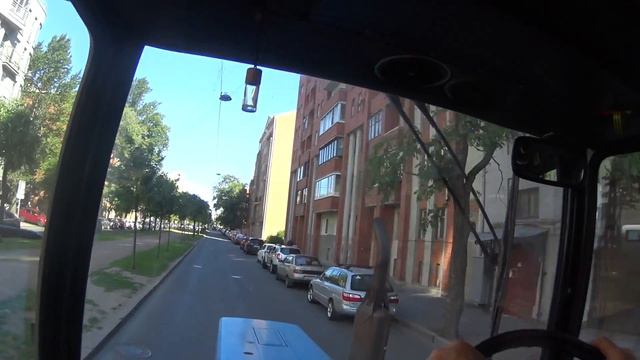 Верста с Садово-парковым хозяйством смотреть онлайн