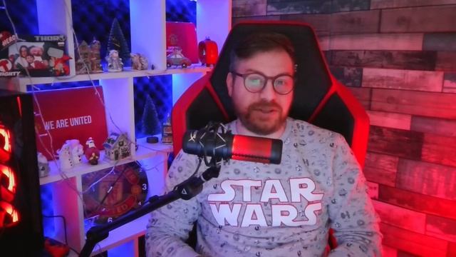 UNITED NEWS | О ГАКПО, ФЕЛИКСЕ, ДЕ ХЕА И НОВЫХ РЕЙТИНГАХ  / Новости и слухи о Манчестер Юнайтед