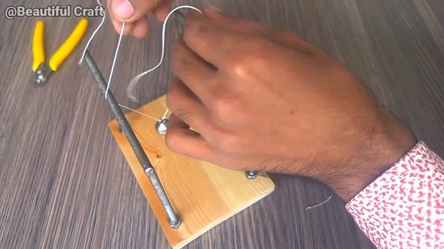 how to build a newton's cradle | isaac newton pendulum discovered gravity newton cradle balance bal смотреть онлайн