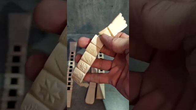 Болтухи смотреть онлайн
