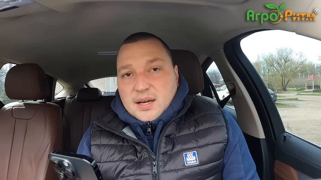 ЦІНИ: СОНЯШНИК РОСТЕ! ЛОГІСТИКА НІПОЧОМУ! НА КУКУРУДЗУ ОБМЕЖЕННЯ! смотреть онлайн