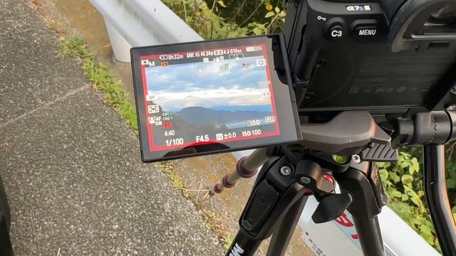 21. Behind-the-scenes 5 смотреть онлайн