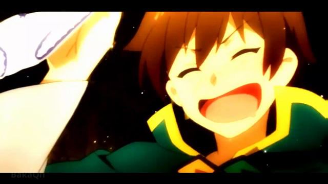 FAM 2.03 | Funny Anime Moments | Anime Coub