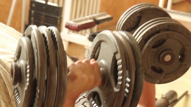 Modestas Puišė ir jo žmona Ligita - apie sportininko gyvenimą смотреть онлайн