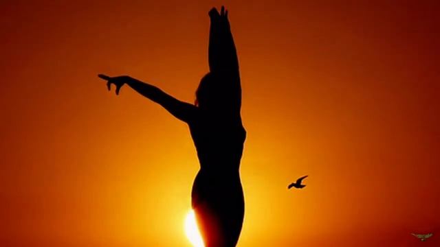 Иван Московский-Ночь смотреть онлайн