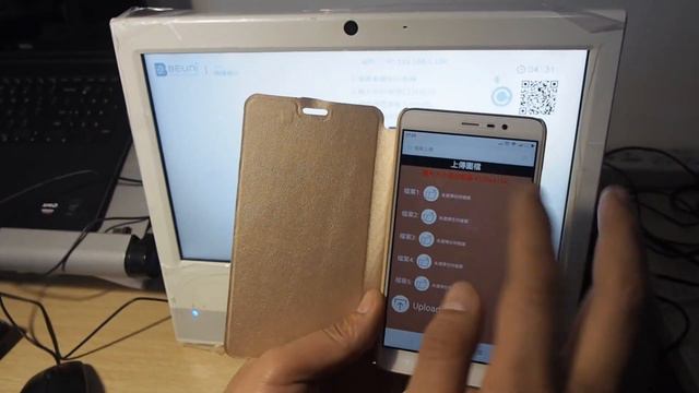 Milk Tea Printer(coffee,Latte,Milk Tea) смотреть онлайн