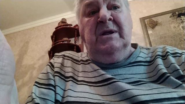 14 октября 2023 г.так выпустил бог володю на вольные хлеба!гениев нельзя держать в тени! смотреть онлайн